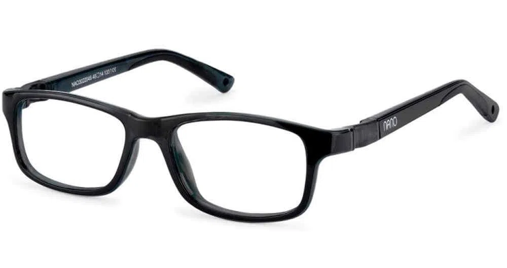 Nanovista CREW 3.0 Eyeglasses - view 47
